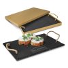 115104 Slate Serving Board main