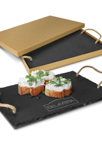 115104 Slate Serving Board main