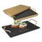 115104 Slate Serving Board main