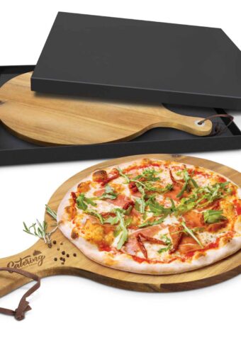 115949 Estate Serving Board Main