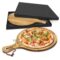 115949 Estate Serving Board Main