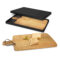 115951 Villa Serving Board Main