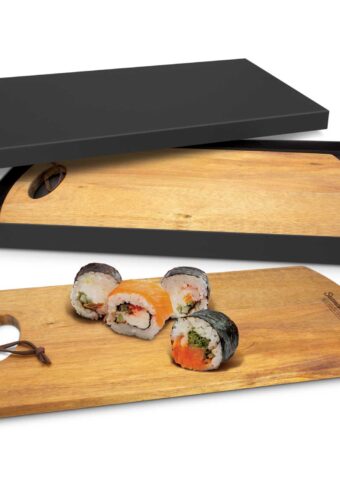 115953 Homestead Serving Board Main