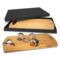 115953 Homestead Serving Board Main