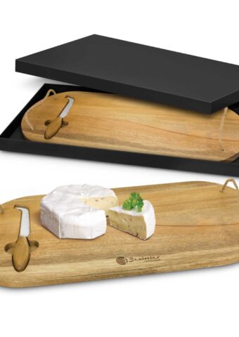 115955 Coventry Cheese Board Main