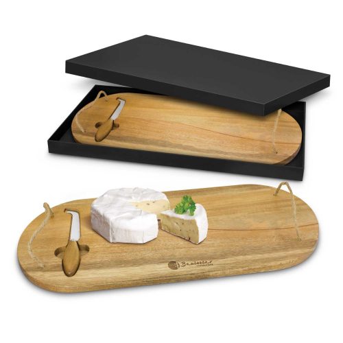 115955 Coventry Cheese Board Main
