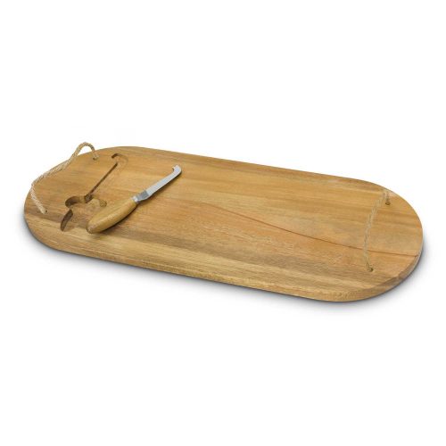 115955 Coventry Cheese Board natural