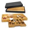 115957 Montgomery Cheese Board main