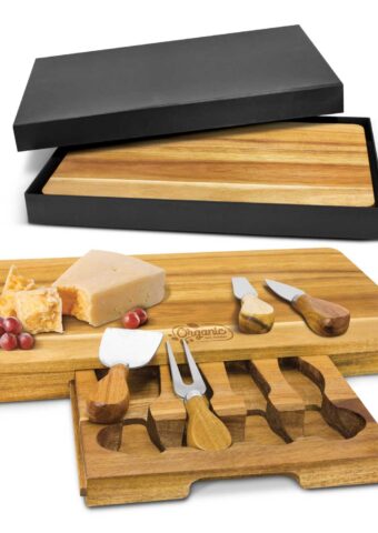115957 Montgomery Cheese Board main