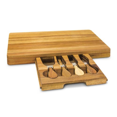115957 Montgomery Cheese Board natural2