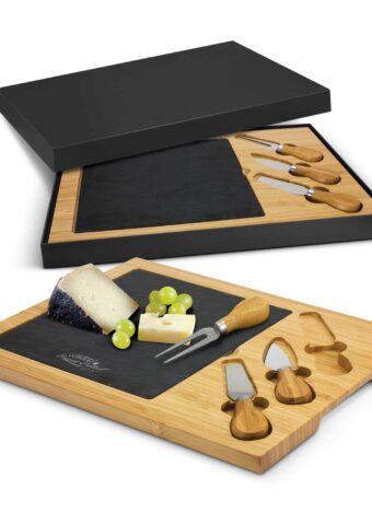 115959 Slate Cheese Board main