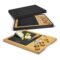 115959 Slate Cheese Board main