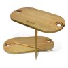 115961 Picnic Serving Board Main