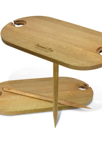 115961 Picnic Serving Board Main