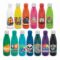 116329 Mirage Powder Coated Vacuum Bottle main