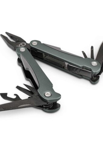 118112 Dom Multi Tool 1