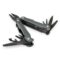 118112 Dom Multi Tool 1