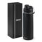 118113 Swiss Peak Vacuum Bottle 1