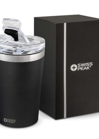 118114 Swiss Peak Vacuum Cup 1
