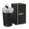 118114 Swiss Peak Vacuum Cup 1