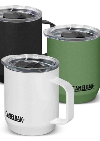 118573 CamelBak Horizon Vacuum Camp Mug 1
