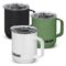 118573 CamelBak Horizon Vacuum Camp Mug 1