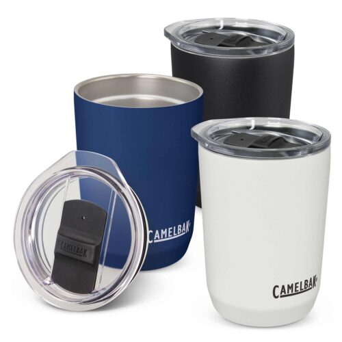 118574 CamelBak Horizon Vacuum Tumbler 350ml main