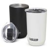118575 CamelBak Horizon Vacuum Tumbler 500ml 1