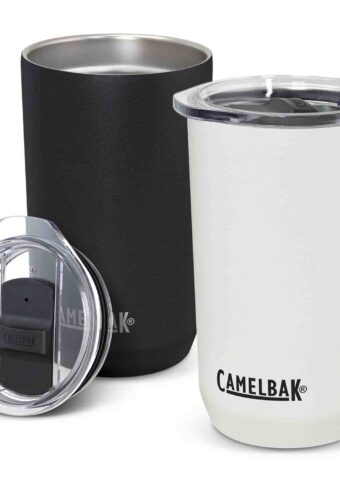 118575 CamelBak Horizon Vacuum Tumbler 500ml 1