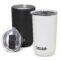 118575 CamelBak Horizon Vacuum Tumbler 500ml 1