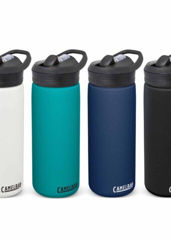 118579 CamelBak Eddy Vacuum Bottle 600ml 1