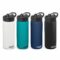 118579 CamelBak Eddy Vacuum Bottle 600ml 1
