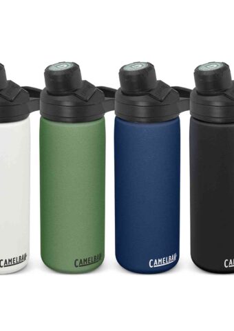 118580 CamelBak Chute Mag Vacuum Bottle 600ml 1