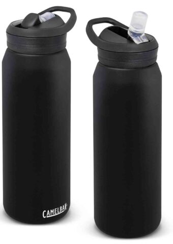 118581 CamelBak Eddy Vacuum Bottle 1L 1
