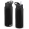 118581 CamelBak Eddy Vacuum Bottle 1L 1