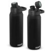 118582 CamelBak Chute Mag Vacuum Bottle 1L 1