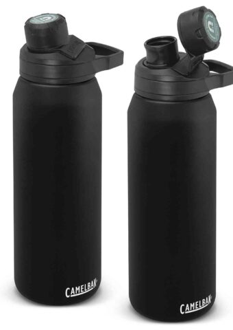 118582 CamelBak Chute Mag Vacuum Bottle 1L 1