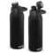 118582 CamelBak Chute Mag Vacuum Bottle 1L 1