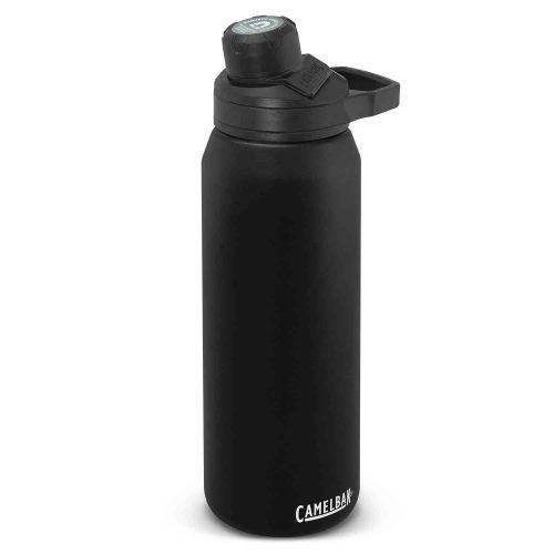 118582 CamelBak Chute Mag Vacuum Bottle 1L black