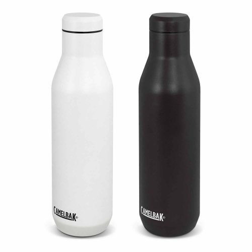 120618 CamelBak Horizon Vacuum Bottle 750ml 1
