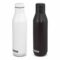 120618 CamelBak Horizon Vacuum Bottle 750ml 1