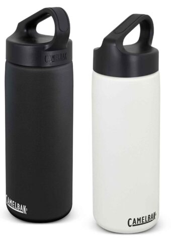 120619 CamelBak Carry Cap Vacuum Bottle 600ml 1