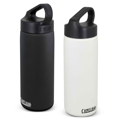 120619 CamelBak Carry Cap Vacuum Bottle 600ml 1