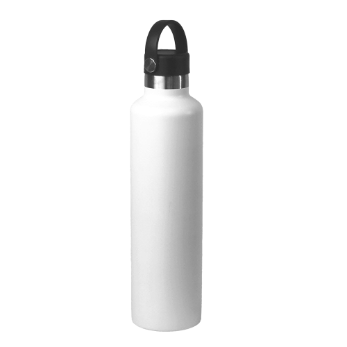 4010 The Tank 1L Stainless Steel Drink Bottle white5
