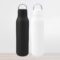 4011 Marka Copper Vac Bottle w Metal Loop 1
