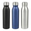 4012 Vida Stainless Steel Bottle 1