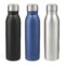 4012 Vida Stainless Steel Bottle 1