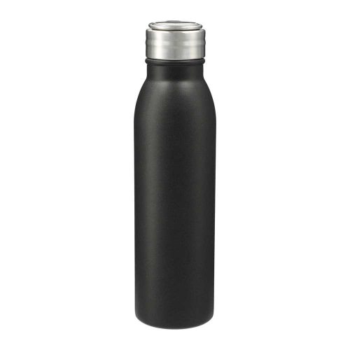 4012 Vida Stainless Steel Bottle 2