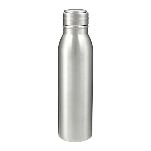 4012 Vida Stainless Steel Bottle 3