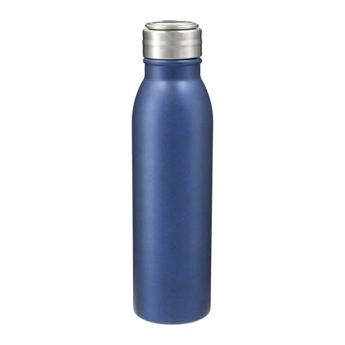 4012 Vida Stainless Steel Bottle 4